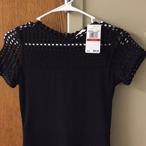 Michael Kors Dress in Excellent Unused Cond